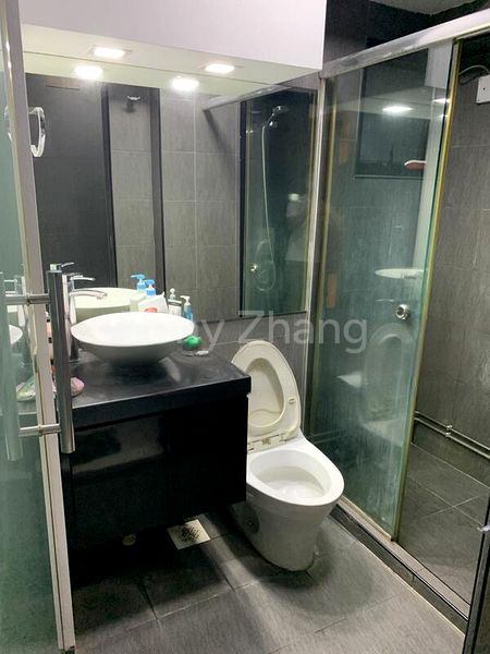 Executive HDB for Sale in  299C Compassvale Street - Image 3
